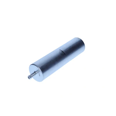 Bild av MAXGEAR 26 2235 Filtre à Carburant de conduite 10 12 AUDI: A6 C7 Avant, Berline, A7 Sportback