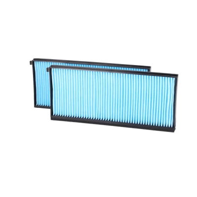 Bild av FEBI BILSTEIN 32756 Kit de filtres, air d’habitacle