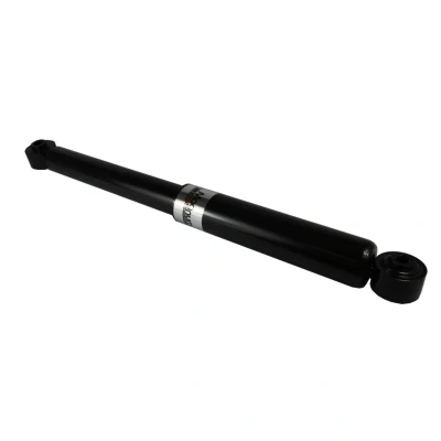Bild av Magnum Technology AGG082MT Amortisseur Essieu arrière Pression de gaz Système monotube sur ressort Bossage en haut, bas