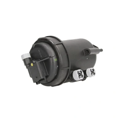 Bild av Bränslefilter Sofima S 5112 GC