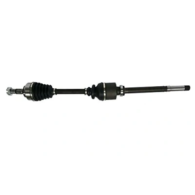 Bild av SKF VKJC 4865 Arbre de transmission 888, 336,6 avec roulement PEUGEOT: 306 3/5 portes, 405 II Berline, I Berline oscaro, mister auto, yakarouler