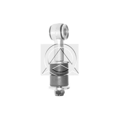Bild av FAG 818 0233 10 Biellette de barre stabilisatrice CITROËN: Evasion, Jumpy I Van, MPV, PEUGEOT: 806, Expert