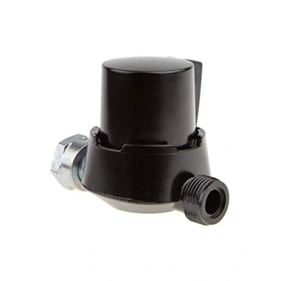 Bild av FRA309619 Gasfilter uppsättning av 2