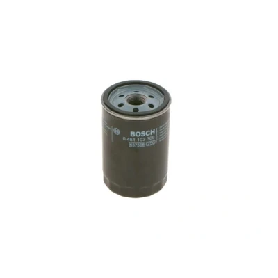 Bild av Oljefilter BOSCH 0 451 103 369