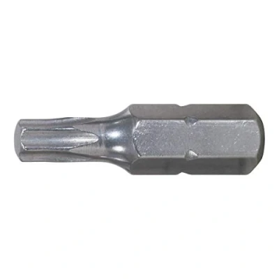 Bild av Skruvmejsel bit KS TOOLS 910.2336
