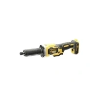Bild av Dewalt 18V XR Brushless Die Grinder Bare Unit