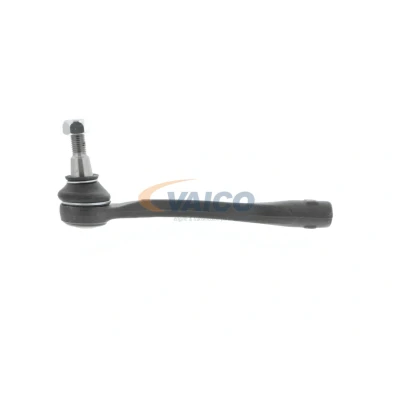 Bild av VAICO V10 1774 Rotule de direction Qualité originale Essieu avant droit AUDI: TT Coupe