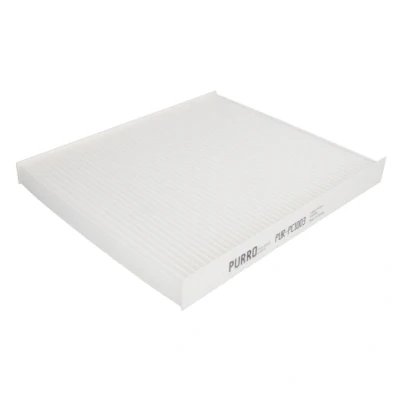 Bild av Filter, kupéventilation Purro PUR PC1003