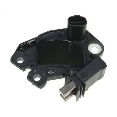 Bild av Generatorregulator As pl ARE3028