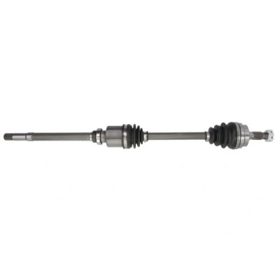 Bild av Drivaxel PASCAL G2P023PC