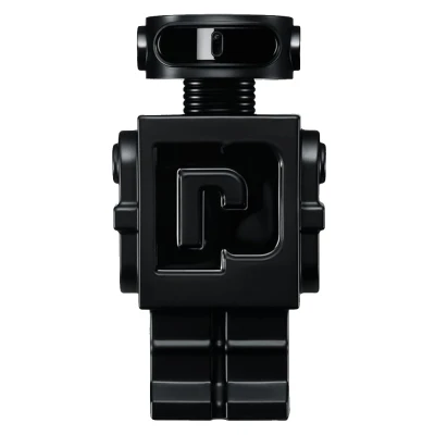 Bild av Paco Rabanne Phantom Parfum Refillable Parfym 100 ml