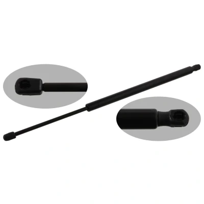 Bild av FEBI BILSTEIN 33341 Vérin de coffre 810 603 côté conducteur ou passager FIAT: Stilo Multi Wagon