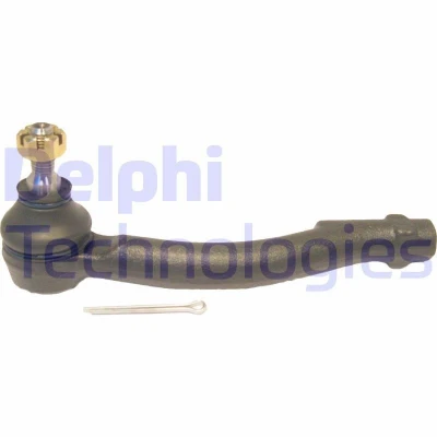 Bild av DELPHI TA1862 Rotule de direction 13
