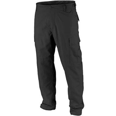 Bild av Miltec Byxor Us BDU R S