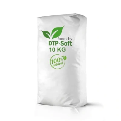 Bild av Kieselgur diatoméjord hög kvalitet 100 % ren, mycket effektiv topp (10 kg)