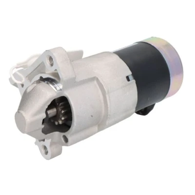 Bild av Startmotor Stardax STX200036R