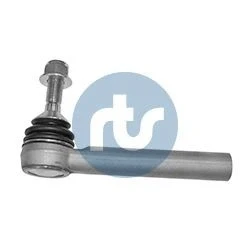 Bild av RTS 91 03833 Styrled framaxel höger, vänster TESLA: Model 3