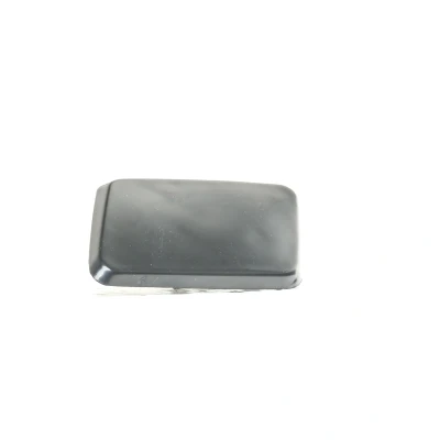 Bild av DPA 89550865002 Lucka, strålkastare SKODA: Octavia II Hatchback, 2 Combi