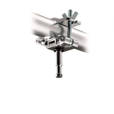 Bild av Avenger Eye Coupler MP 16mm