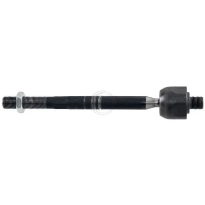 Bild av A.B.S. 240651 Rotule Axiale MM16X1.5 RHT 226