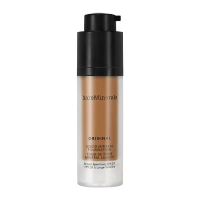 Bild av BareMinerals Original Liquid Mineral Foundation 30 ml