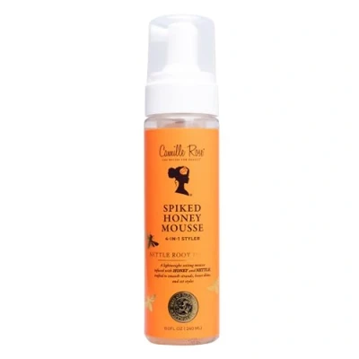 Bild av Hårtorkborste, HIPPIH Blow Dryer Brush, Hot Air Brush Styler &amp; Torktumlare med Negative Ionic for Straightening, Curling, Professional Hårtorkar för kvinnor