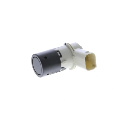 Bild av VEMO V22 72 0101 Capteurs De Recul Qualité originale arrière noir Récepteur à ultrasons PEUGEOT: 207 3/5 portes, CC, SW