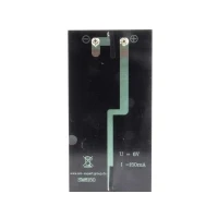 Bild av Sol Expert SM6150 Solcellsmodul
