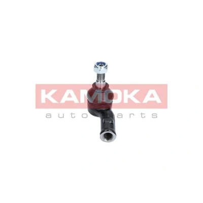 Bild av Styrled, framaxel höger, audi a3, skoda octavia i, combi vw bora variant, golf iv, variant new beetle, 1J0 4