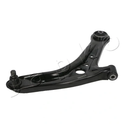 Bild av JAPKO 72328R Bras de suspension avant droite FORD: FIESTA 6, 6 Van, MAZDA: 2 3/5 portes