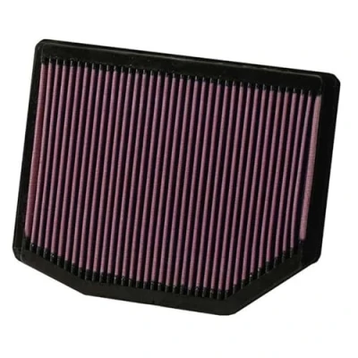 Bild av Luftfilter K&amp;n filters 33 2372