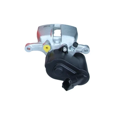 Bild av MAXGEAR 82 1269 Étrier de frein Fonte Essieu arrière gauche AUDI: A6 C6 Berline, Avant, Allroad