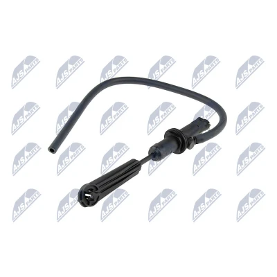 Bild av NTY NSP RE 003 Emetteur d&#039;Embrayage pour véhicules avec direction à gauche RENAULT: LAGUNA 2, 2 Grandtour