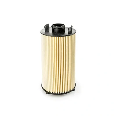 Bild av UFI 26.074.00 Filtre à Carburant Cartouche filtrante FORD: Transit V363 Van, Mk6 Custom V362 Van