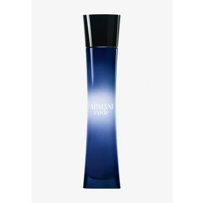 Bild av Armani Code for Women Eau de Parfum 50 ml