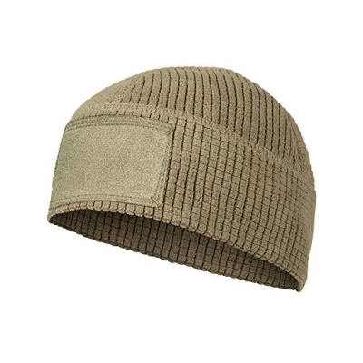 Bild av Helikon Tex Range Mössa — Grid Fleece