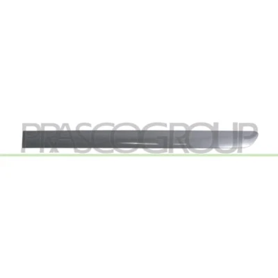 Bild av PRASCO VG0401464 Dörrlister VW: Golf Plus / Crossgolf (5M1, 521) 1.4 FSI, 1.6 BiFuel, 16V, 2.0 TDI, TSI, 1.6, MultiFuel