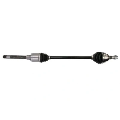 Bild av Drivaxel PASCAL G2M035PC