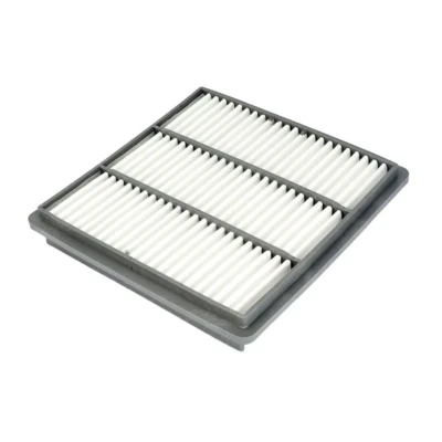 Bild av Luftfilter KNECHT LX 989
