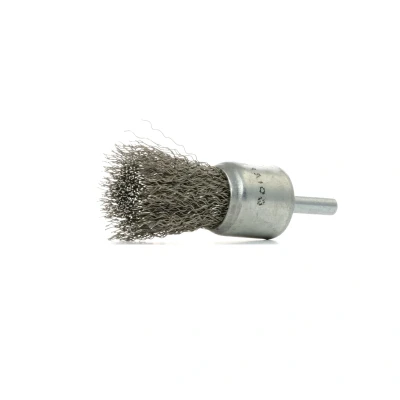 Bild av YATO YT 47496 Brosse pinceau, perceuse Acier