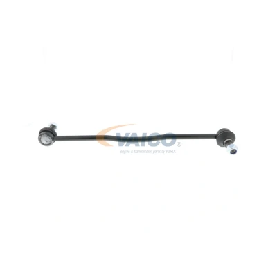Bild av VAICO V40 0843 Biellette de barre stabilisatrice Essieu avant 353 M12 x 1,5 Qualité originale OPEL: Vectra C CC, Berline, Signum CC