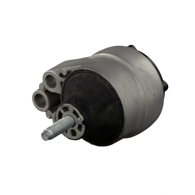 Bild av Motormontering FEBI BILSTEIN 22287