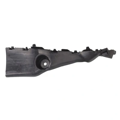 Bild av BLIC 5504 00 8101933P Support, pare chocs arrière gauche TOYOTA: Aygo