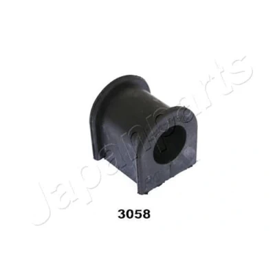 Bild av JAPANPARTS RU 3058 Coussinet de palier, stabilisateur des deux côtés l&#039;essieu avant MAZDA: MX 5 2
