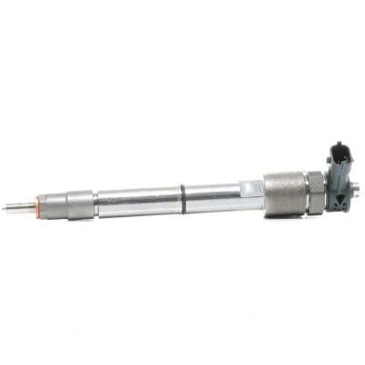 Bild av METZGER 0871056 Injecteur Common Rail (CR) Pièce de rechange à coder avec appareil autodiagnostic OBD bague d&#039;étanchéité