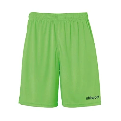 Bild av uhlsport Herrshorts Center Basic Shorts för män
