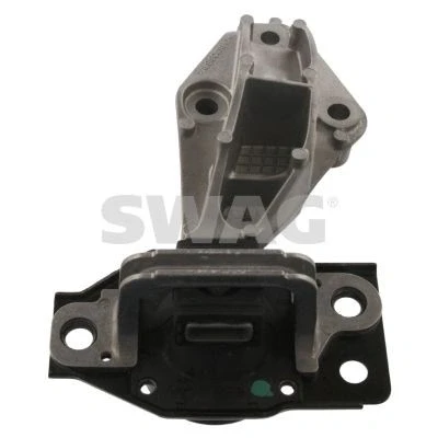 Bild av SWAG 60 92 8233 Support moteur droit hydraulique RENAULT: MEGANE 2, Kangoo II Express, 2 Coupe Cabriolet