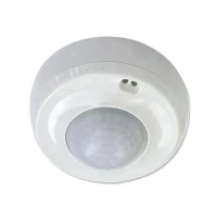 Bild av B.E.G. Occupancy detector pd2 m 2c sm
