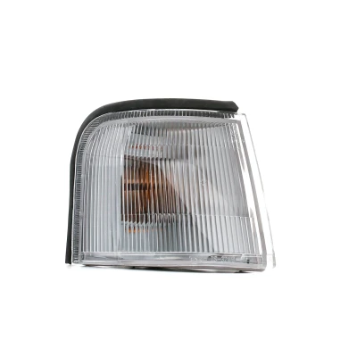 Bild av Blinker Tyc 18 3249 15 2