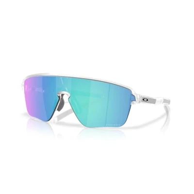 Bild av Oakley Solglasögon herr Oo9415 Corridor Square, Matt transparent/Prizm Safire, 42 mm